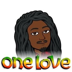 Meet your Posher, Horace